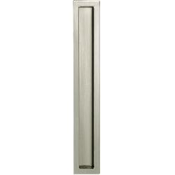 KWJ-PC-359-XN