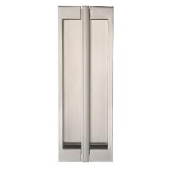 KWJ-PC-336-XN