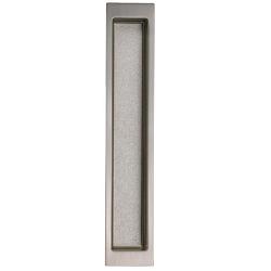 KWJ-PC-303-XN