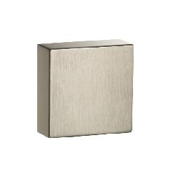 KWJ-PC-223-XN