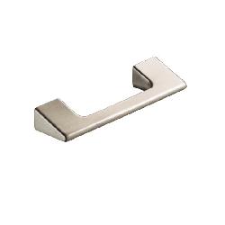 KWJ-PC-214-XNS