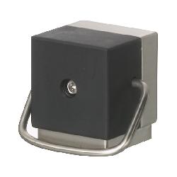 KWJ-AC-807-XNK