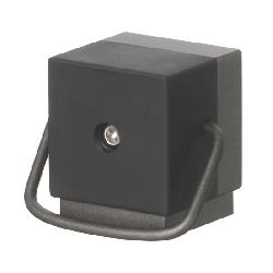 KWJ-AC-807-4QK