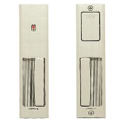 KWJ-3-KP-01-XN