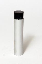 A552