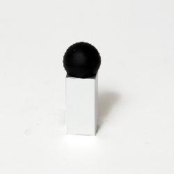 JA01-50