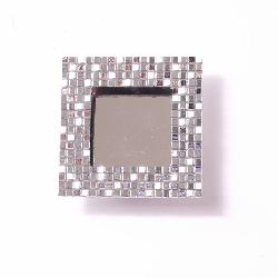 188-PC