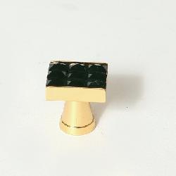 3020-GP金