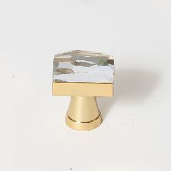 3021-GP-白