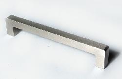 A19-BN