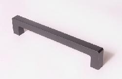 A19-OB2