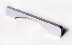 A20-BN