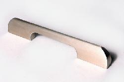 A22-BN