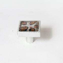 AK001Y