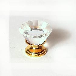 C-75-透明