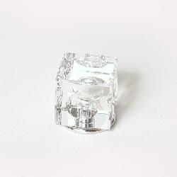 G00130-CP
