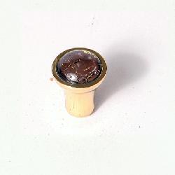 G0131-咖啡