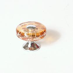 G0143-YM