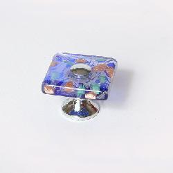 G0166-BM