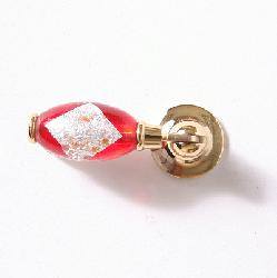 G0180-紅色