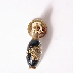 G0180-黑色