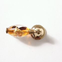 G0180-橘色