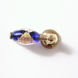 G0180-藍色
