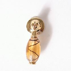 G0181-棕色