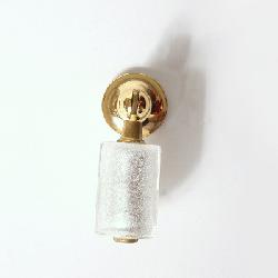 G0182-白