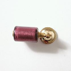 G0182-紫色