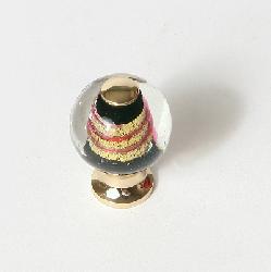 G010725BGR