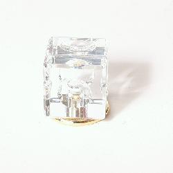 R00130-GP