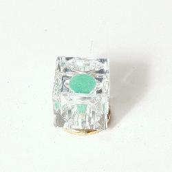 R-01