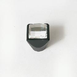 TAK003