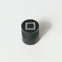 TAK006