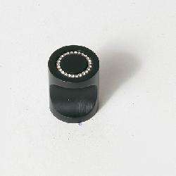 TAK009