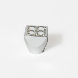 TAK010-PC
