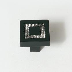 TAK013