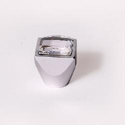 TAK013-PC