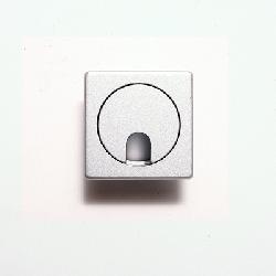 822-15銀