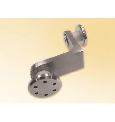 GS-100-20