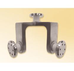 GS-101-20