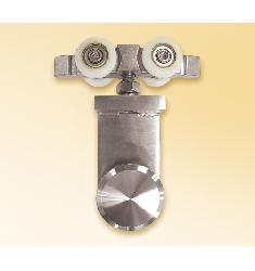 SD-102