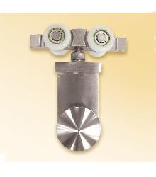 SD-103