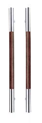 HD-104