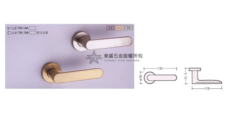 尺寸圖