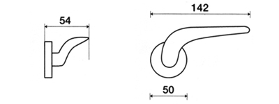 尺寸圖
