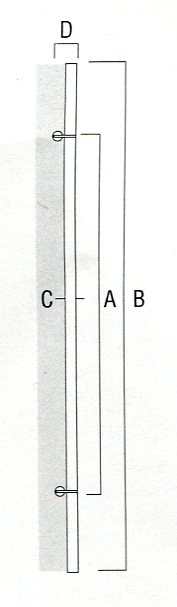 尺寸圖
