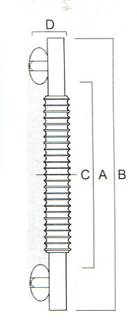 尺寸圖