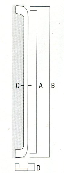 尺寸圖